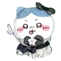 Amazon.co.jp: ちい.かわ 超まじかるちい.かわ 悪いバージョンだ BIG